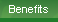 Benefits